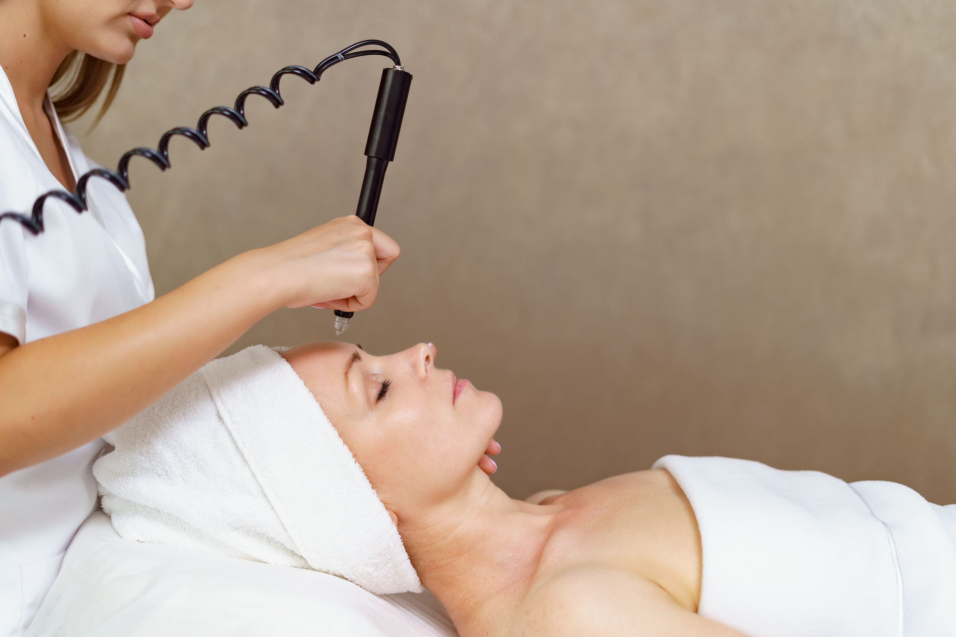 how-to-care-for-your-skin-after-a-hydrafacial