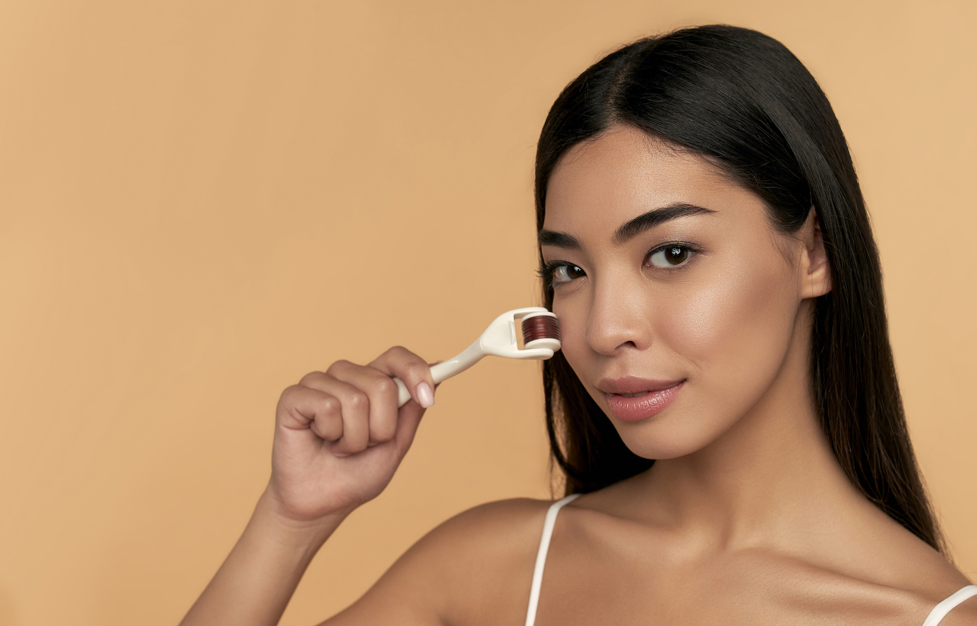 how-to-prepare-for-getting-dermafillers